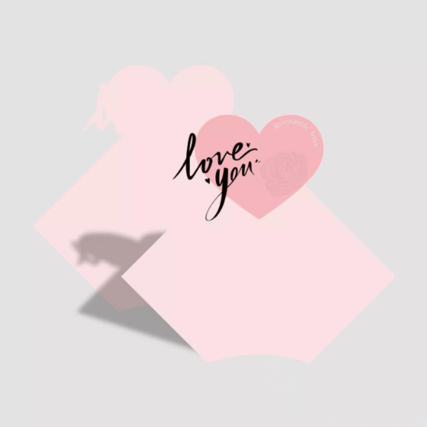 heart-boxes-for-flowers