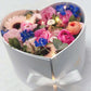    heart-boxes