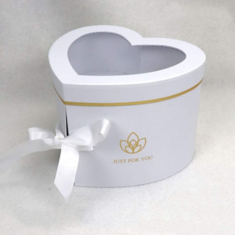    heart-gift-box