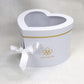    heart-gift-box