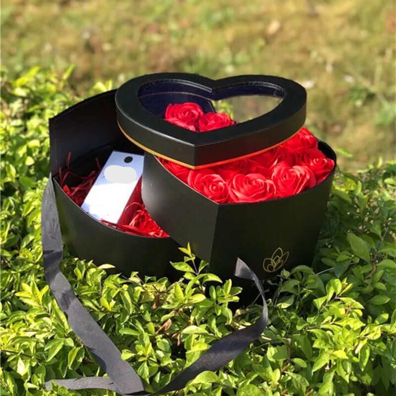 heart-shape-box-for-flowers