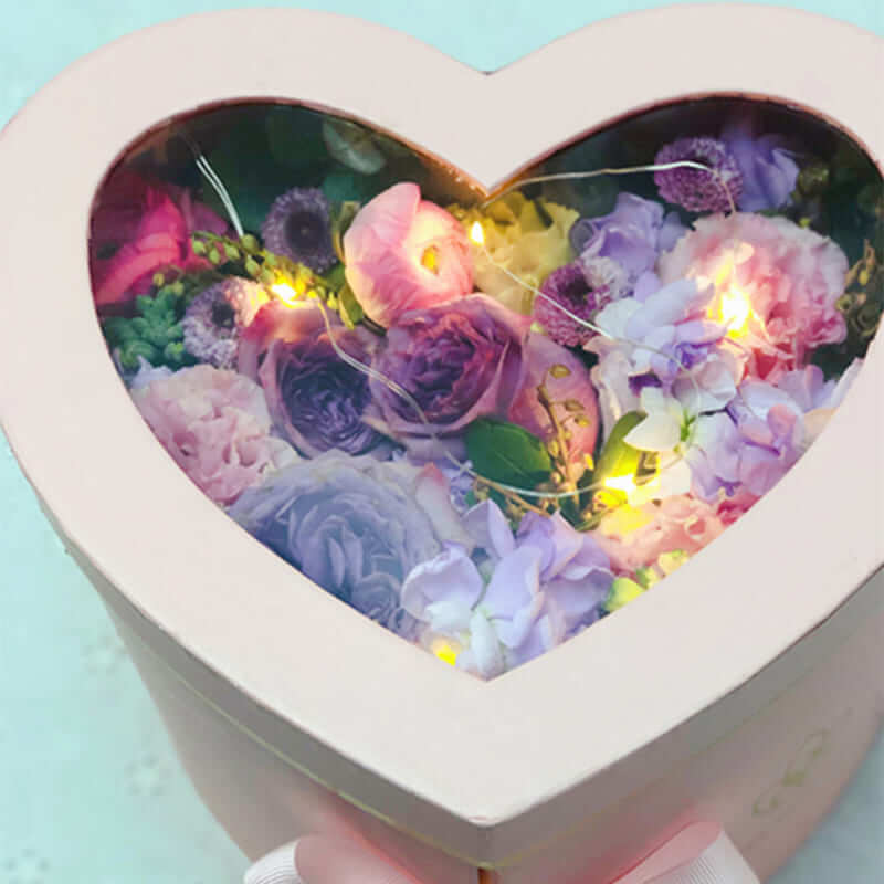 heart-shaped-box-set