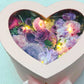 heart-shaped-box-set