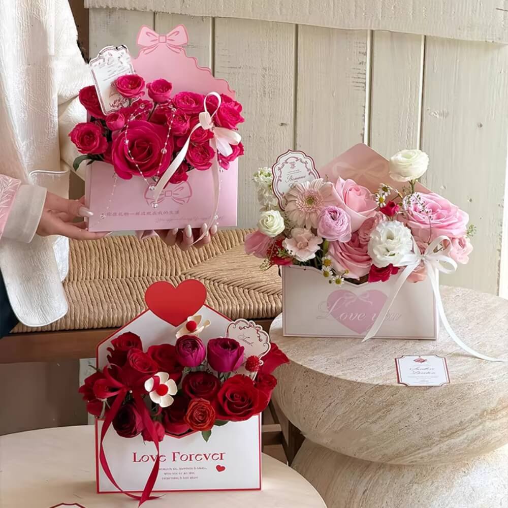 heart-shaped-box