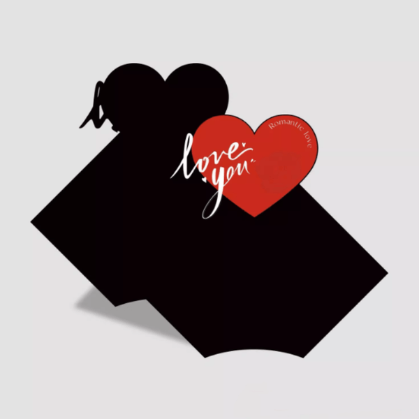 heart-shaped-box