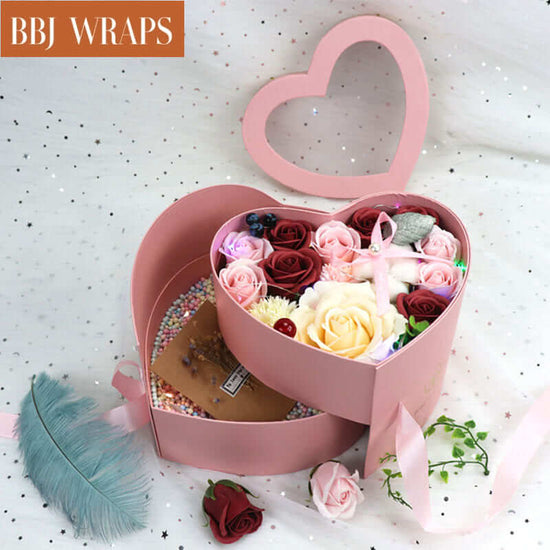 heart-shaped-boxes-with-lids