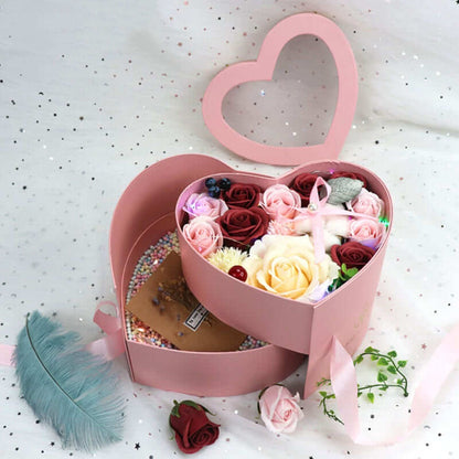 heart-shaped-boxes-with-lids