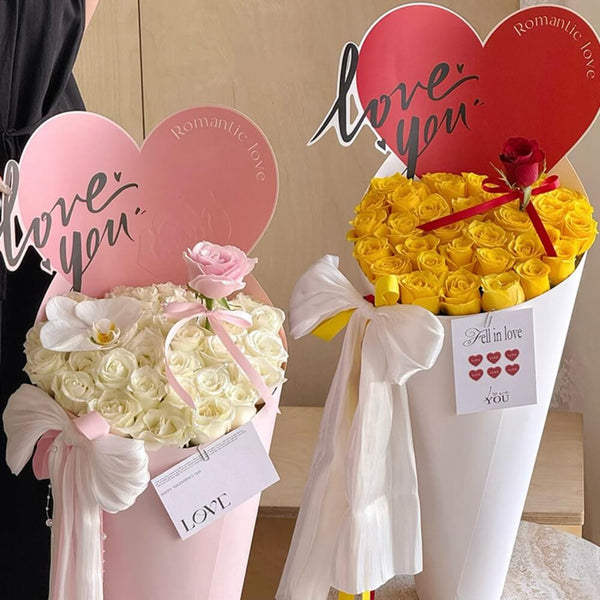 heart-shaped-boxes