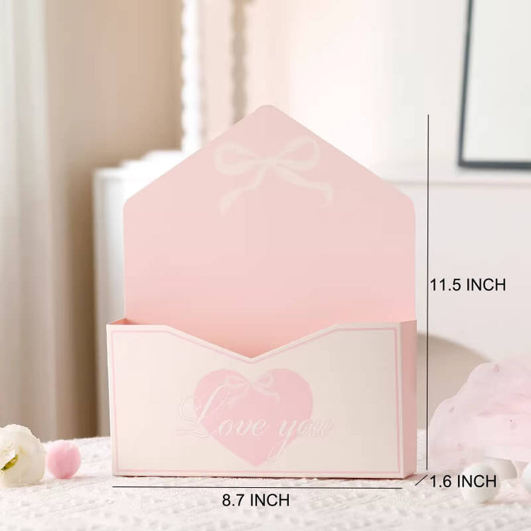 heart-shaped-boxes