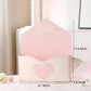 heart-shaped-boxes