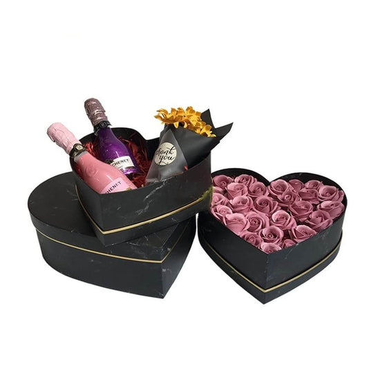 heart-shaped-flower-box