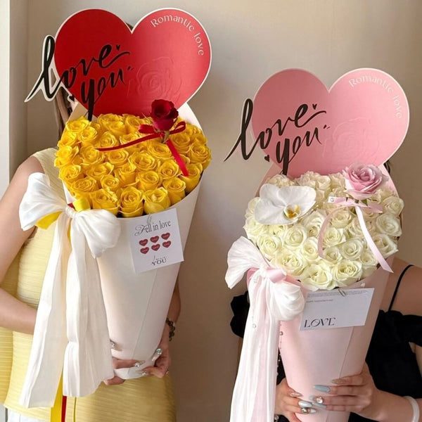 heart-shaped-gift-box