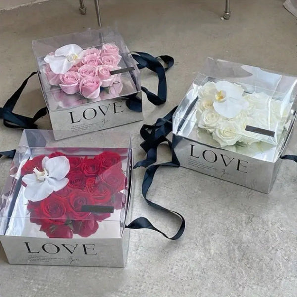 heart-shaped-gift-box