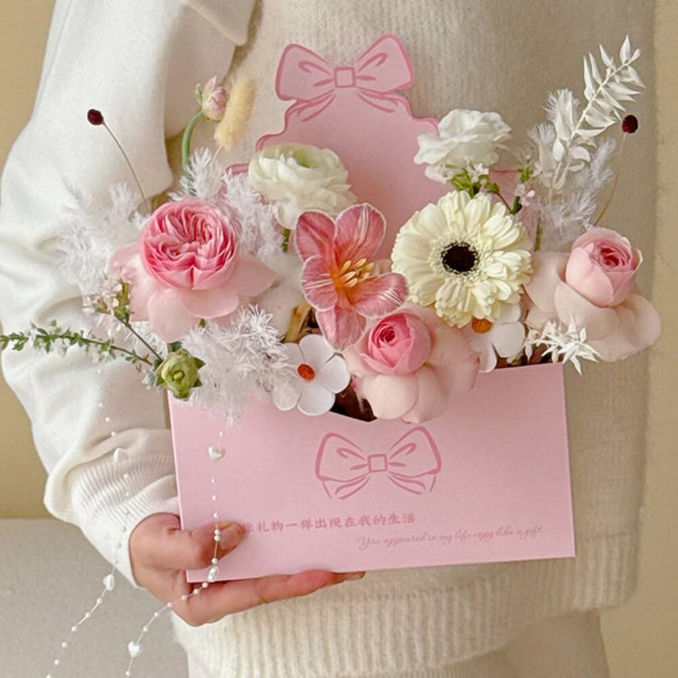 heart-shaped-gift-box