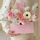heart-shaped-gift-box
