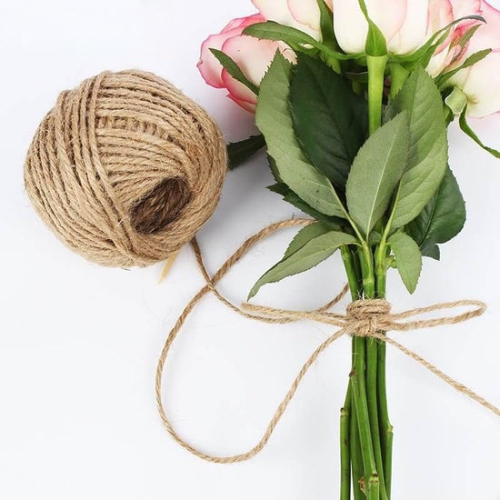hemp-rope-ribbon