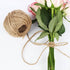hemp-rope-ribbon