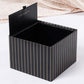 i-love-you-flower-box