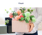 i-love-you-flower-boxes