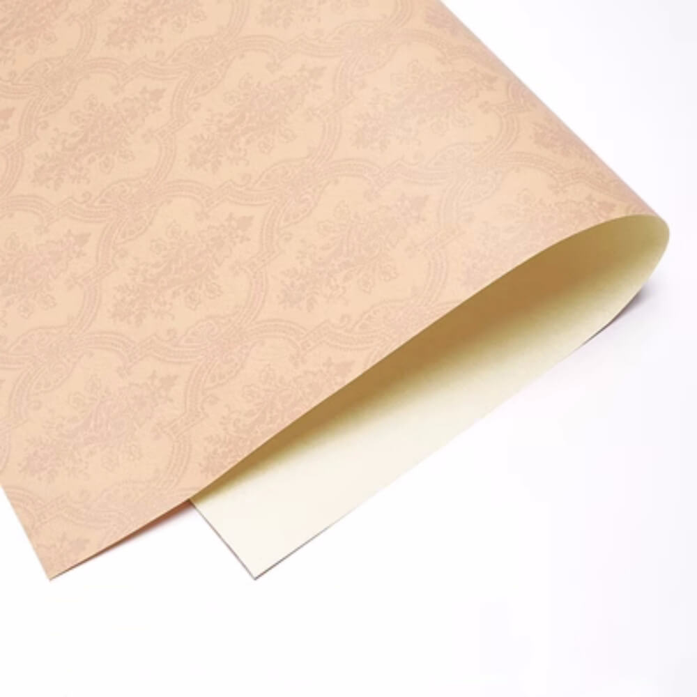 korean-bouquet-wrapping-paper