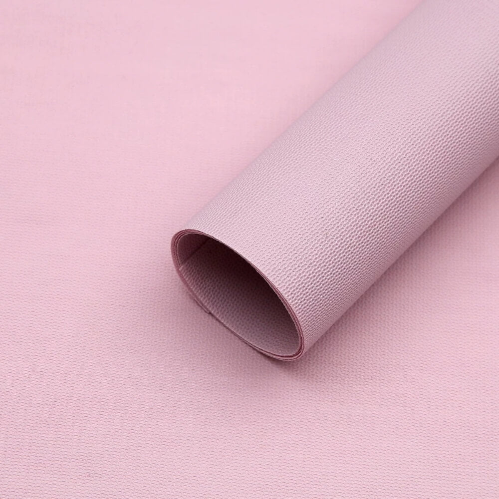 korean-bouquet-wrapping-paper