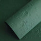 korean-bouquet-wrapping-paper