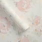 korean-floral-wrapping-paper