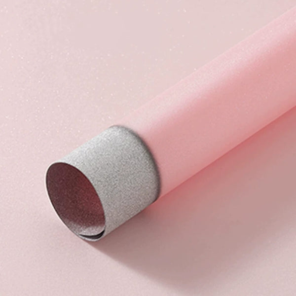 korean-floral-wrapping-paper