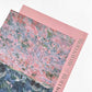 korean-floral-wrapping-paper