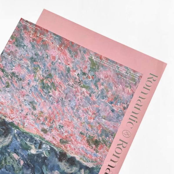 korean-floral-wrapping-paper
