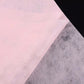 【Express Shipping Only】Waterproof Tissue Floral Bouquet Lining Paper, 22.8 Inch x 10 Yard - 1 Roll