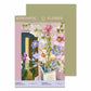 korean-floral-wrapping-paper