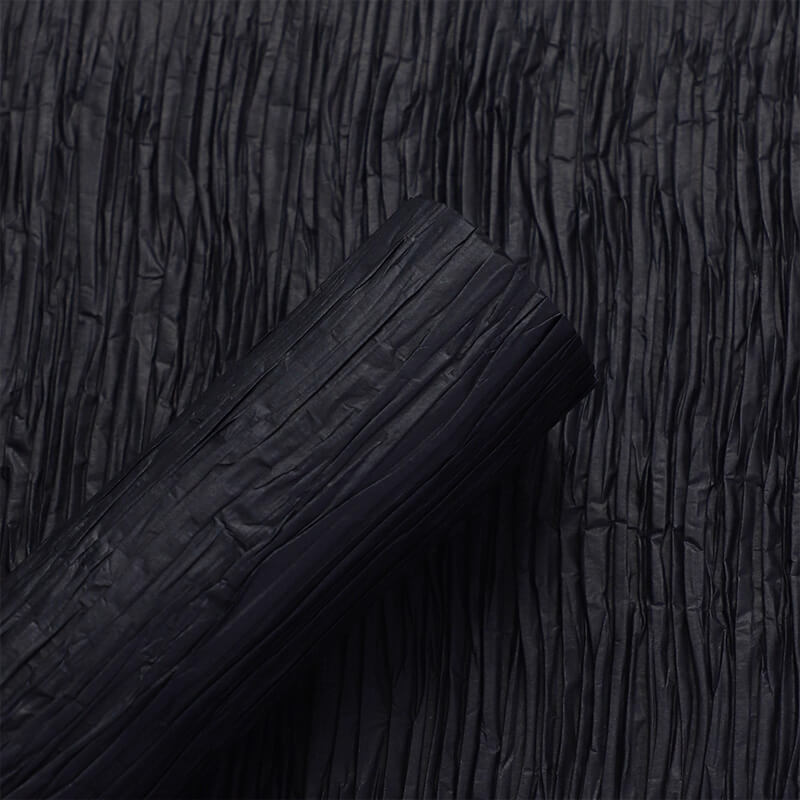 korean-floral-wrapping-paper