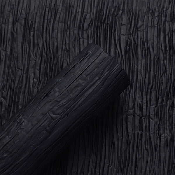 korean-floral-wrapping-paper