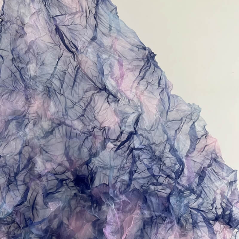 korean-floral-wrapping-paper