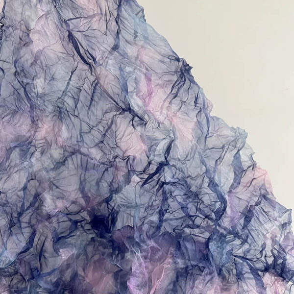 korean-floral-wrapping-paper