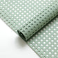 korean-floral-wrapping-paper