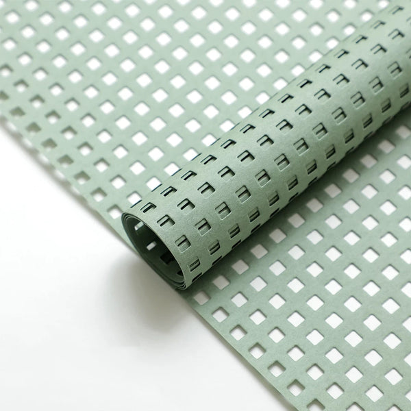 korean-floral-wrapping-paper