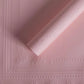    korean-floral-wrapping-paper