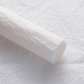 korean-floral-wrapping-paper
