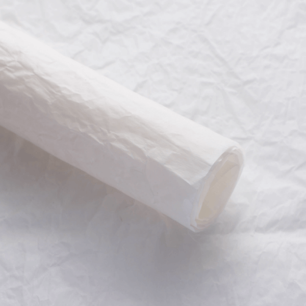 korean-floral-wrapping-paper