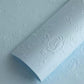 korean-floral-wrapping-paper
