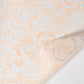 korean-floral-wrapping-paper