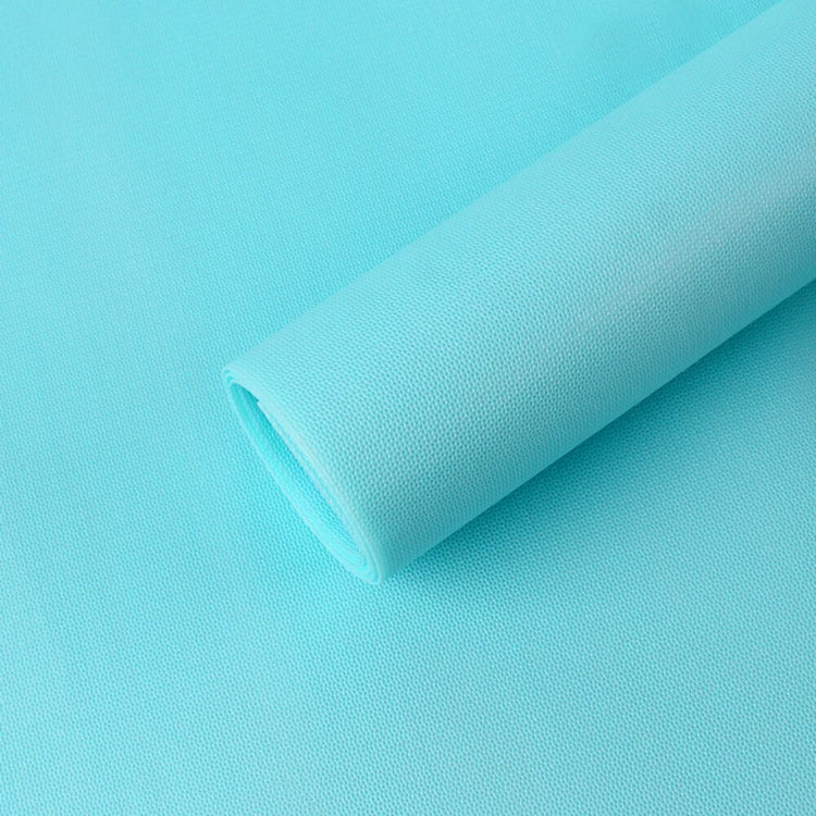 korean-floral-wrapping-paper