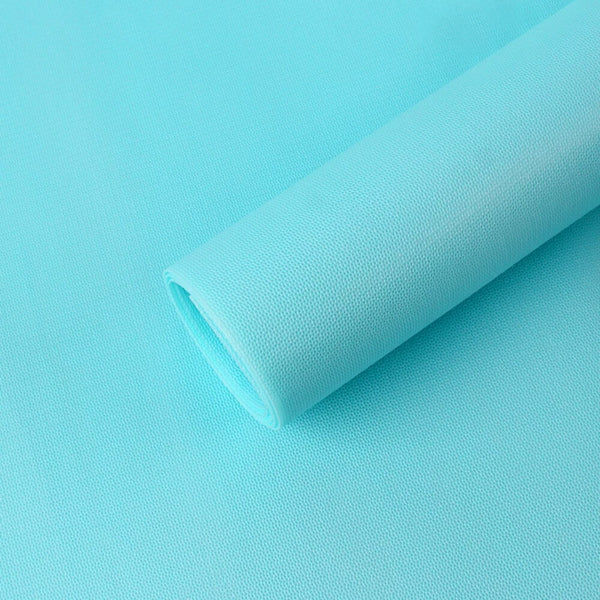 korean-floral-wrapping-paper