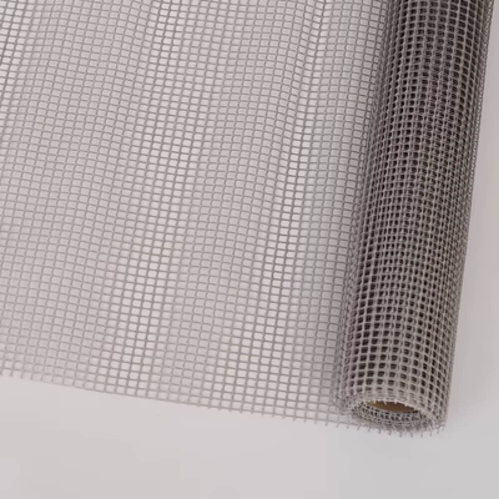     korean-floral-wrapping-paper