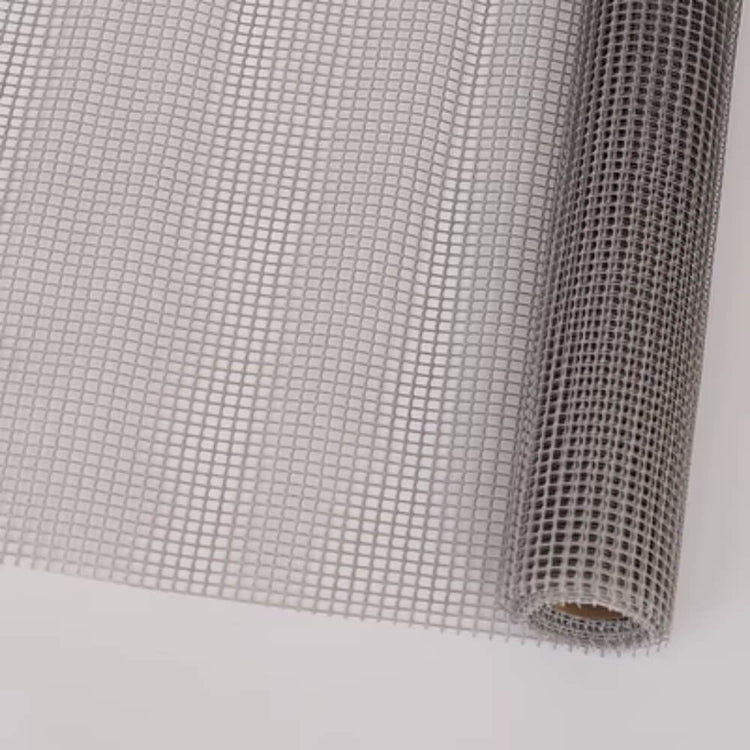     korean-floral-wrapping-paper