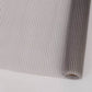     korean-floral-wrapping-paper