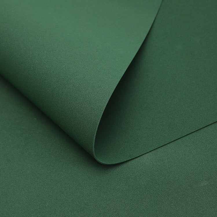 korean-floral-wrapping-paper