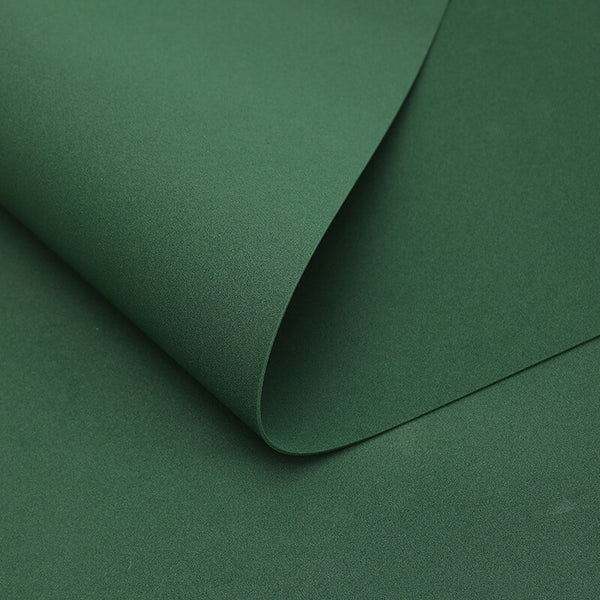 korean-floral-wrapping-paper